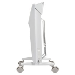 Конвектор электрический Electrolux ECH.AS 2